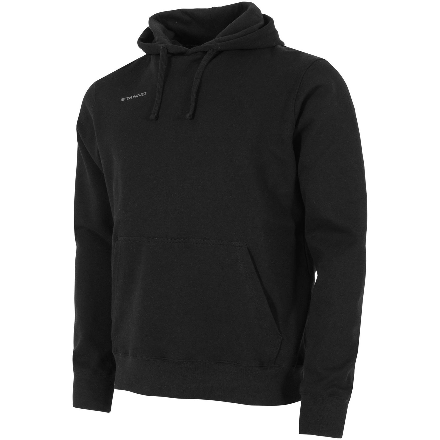 Stanno Base Hooded Sweat Top