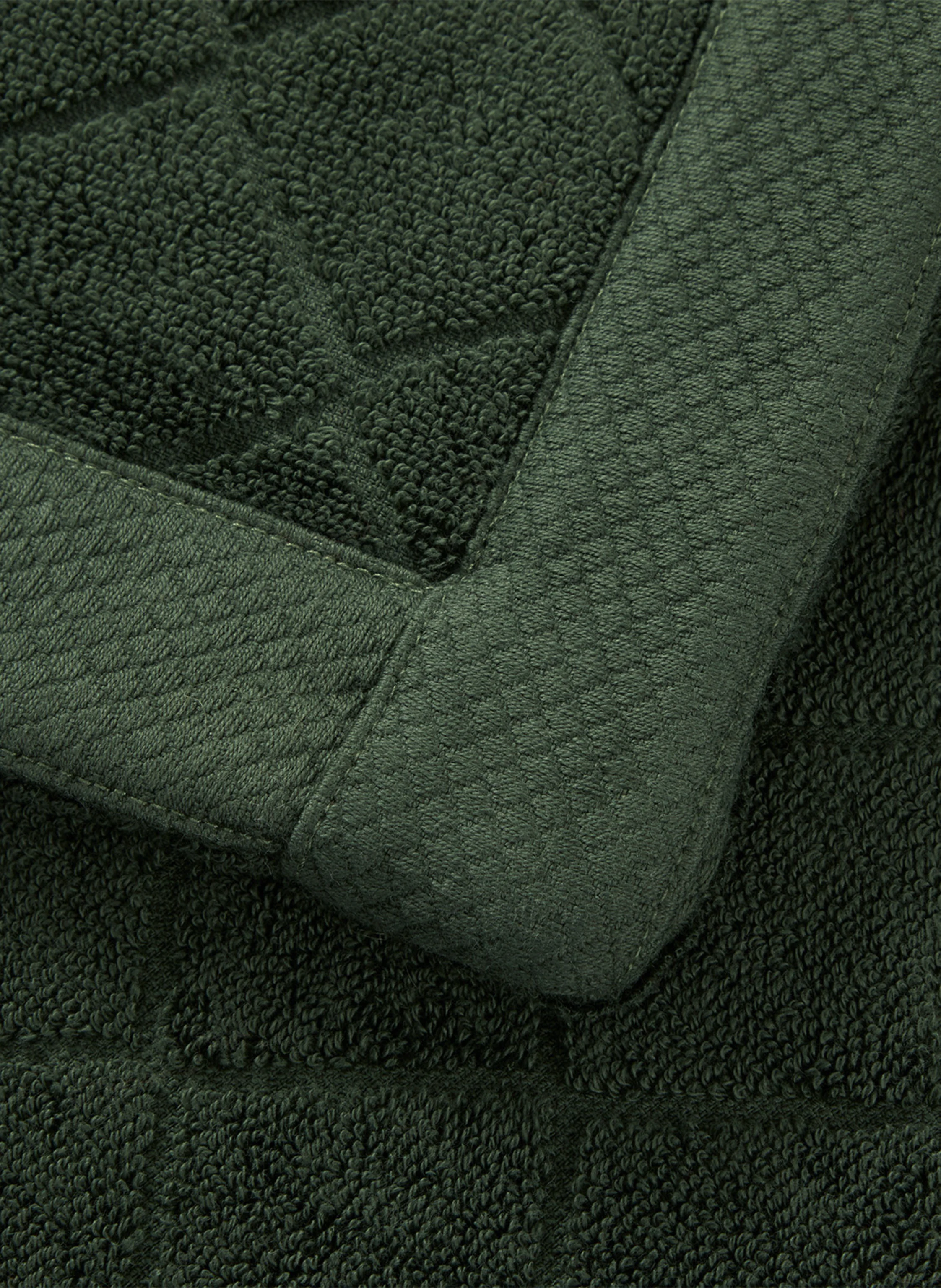 RALPH LAUREN HOME Handtuch AVENUE