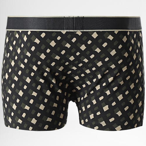 Boxer 50495485 Noir