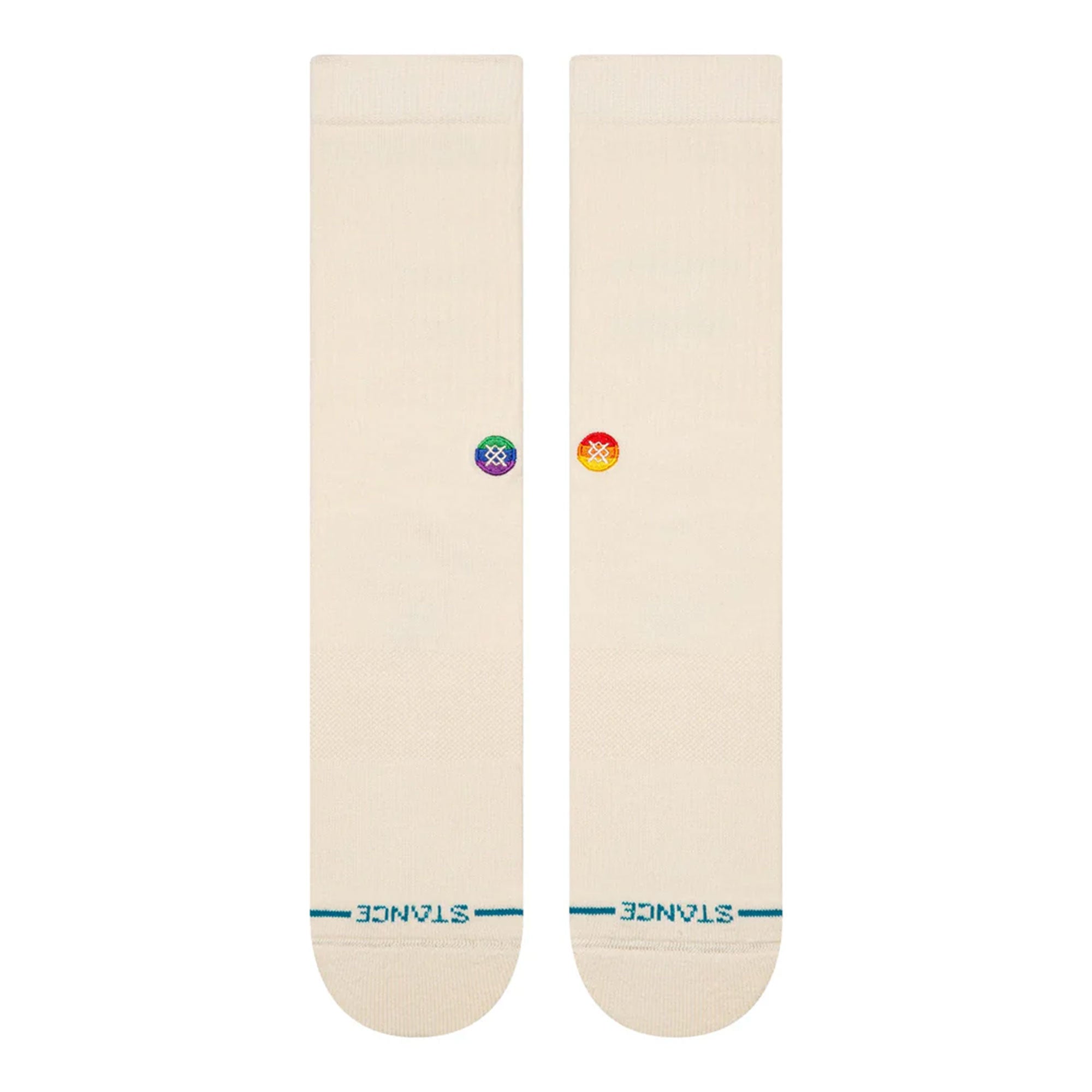 Stance<br>Love Crew Socks