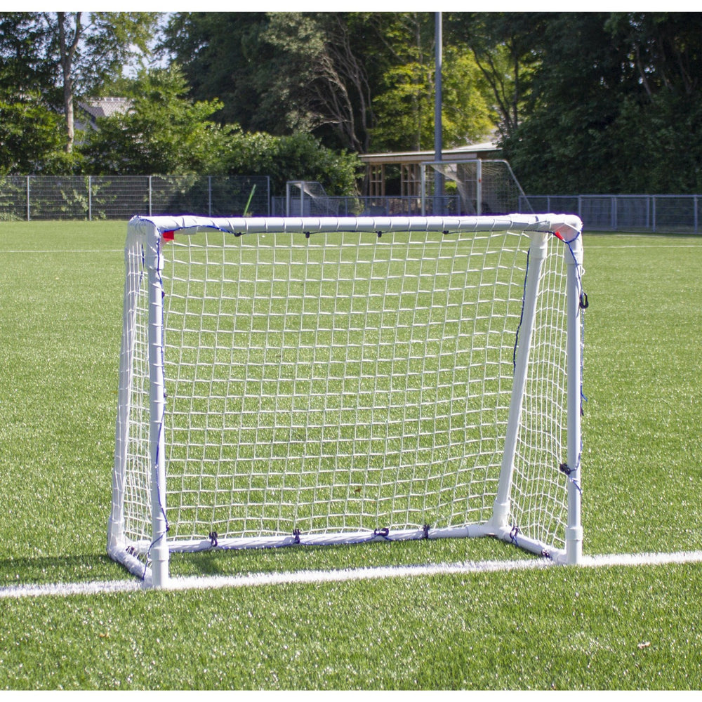 Køb My Hood Golazo Fodboldmål 110 X 90 Cm