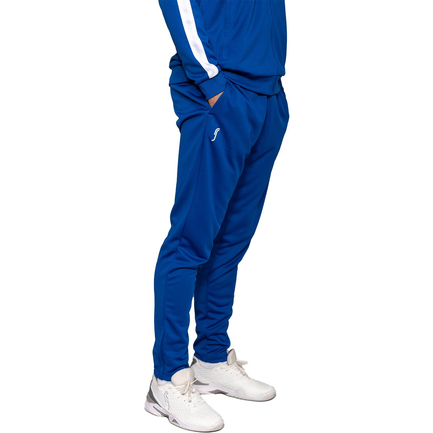 RS Sportswear Club Pant