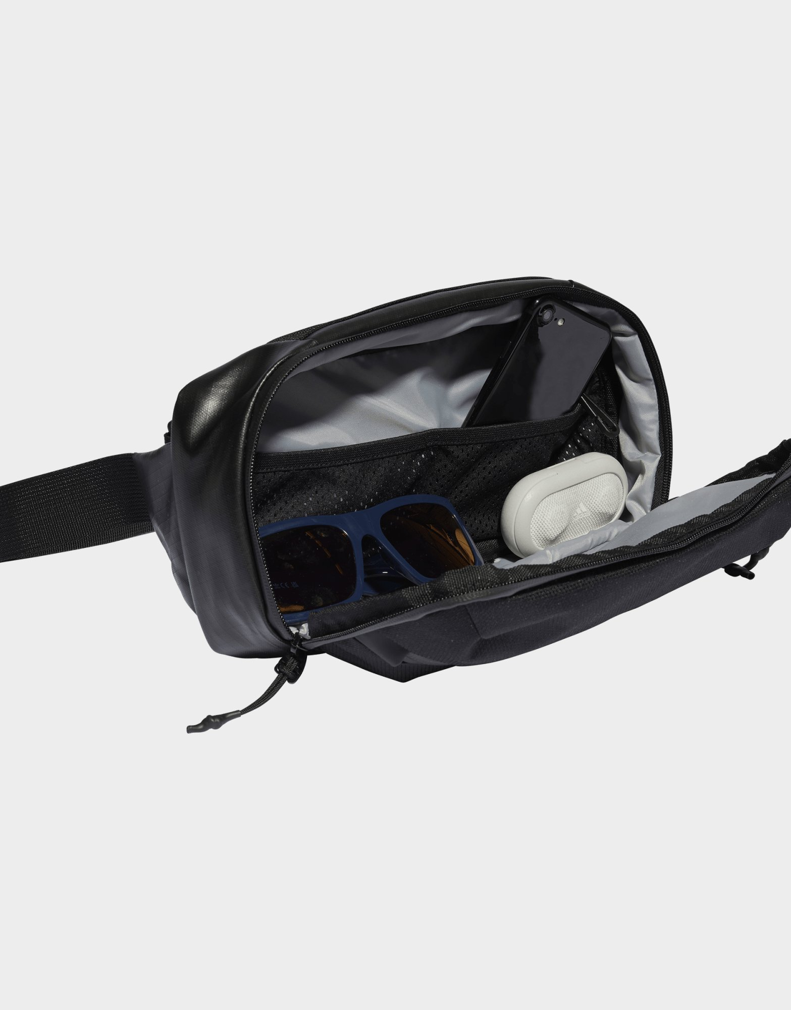 adidas Sac bandoulière 4CMTE