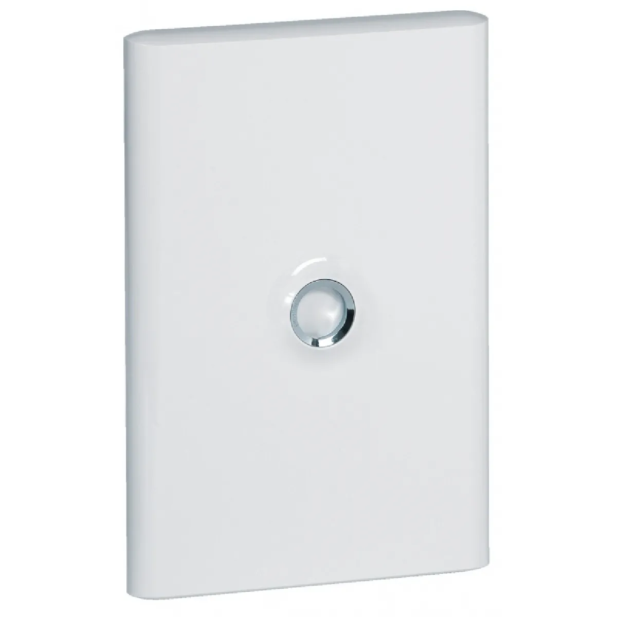 Legrand Ekinoxe