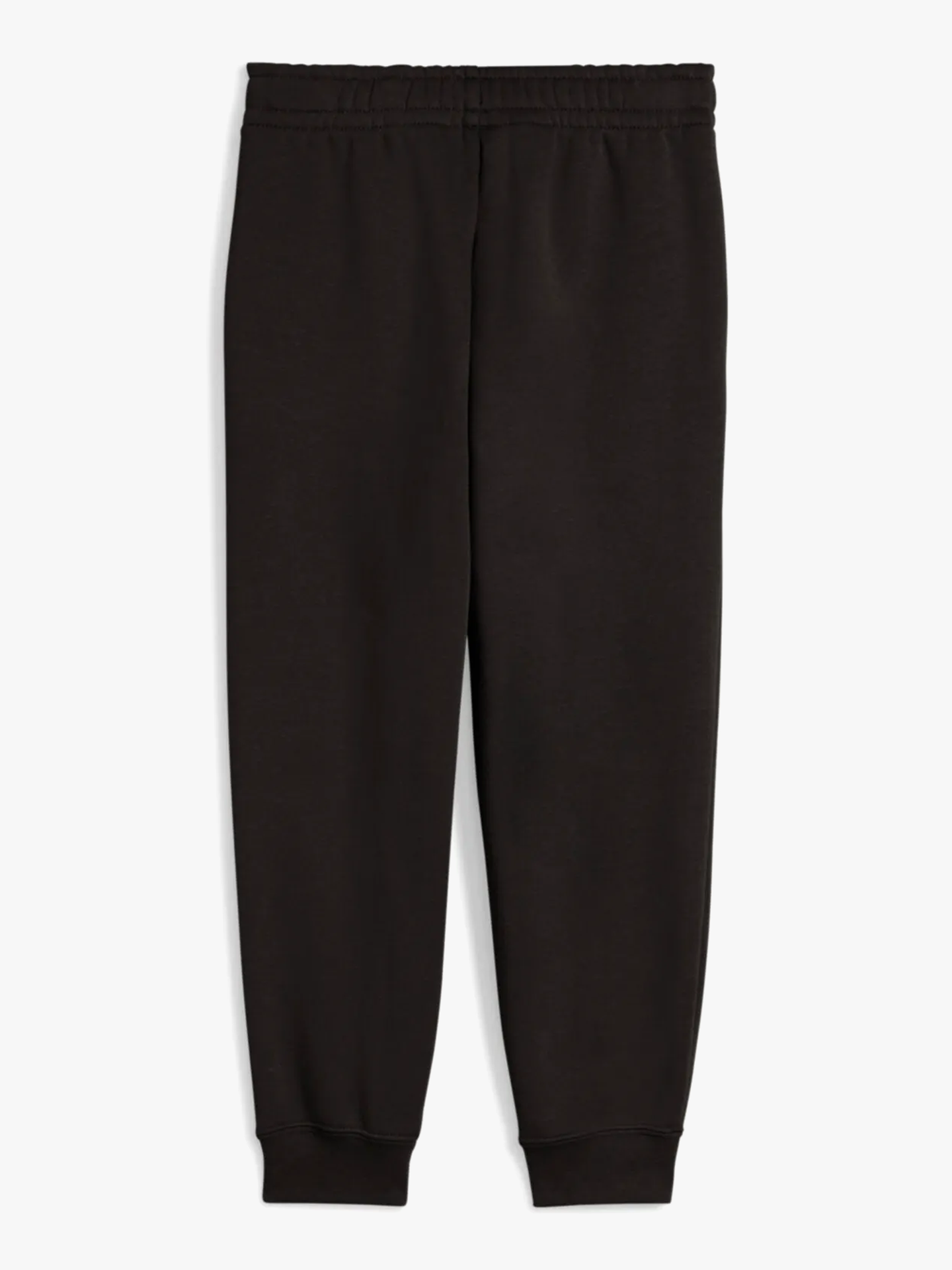 Ess No. 1 Logo Sweatpants Fleece