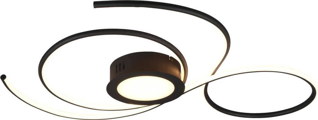 LED-Deckenleuchte
