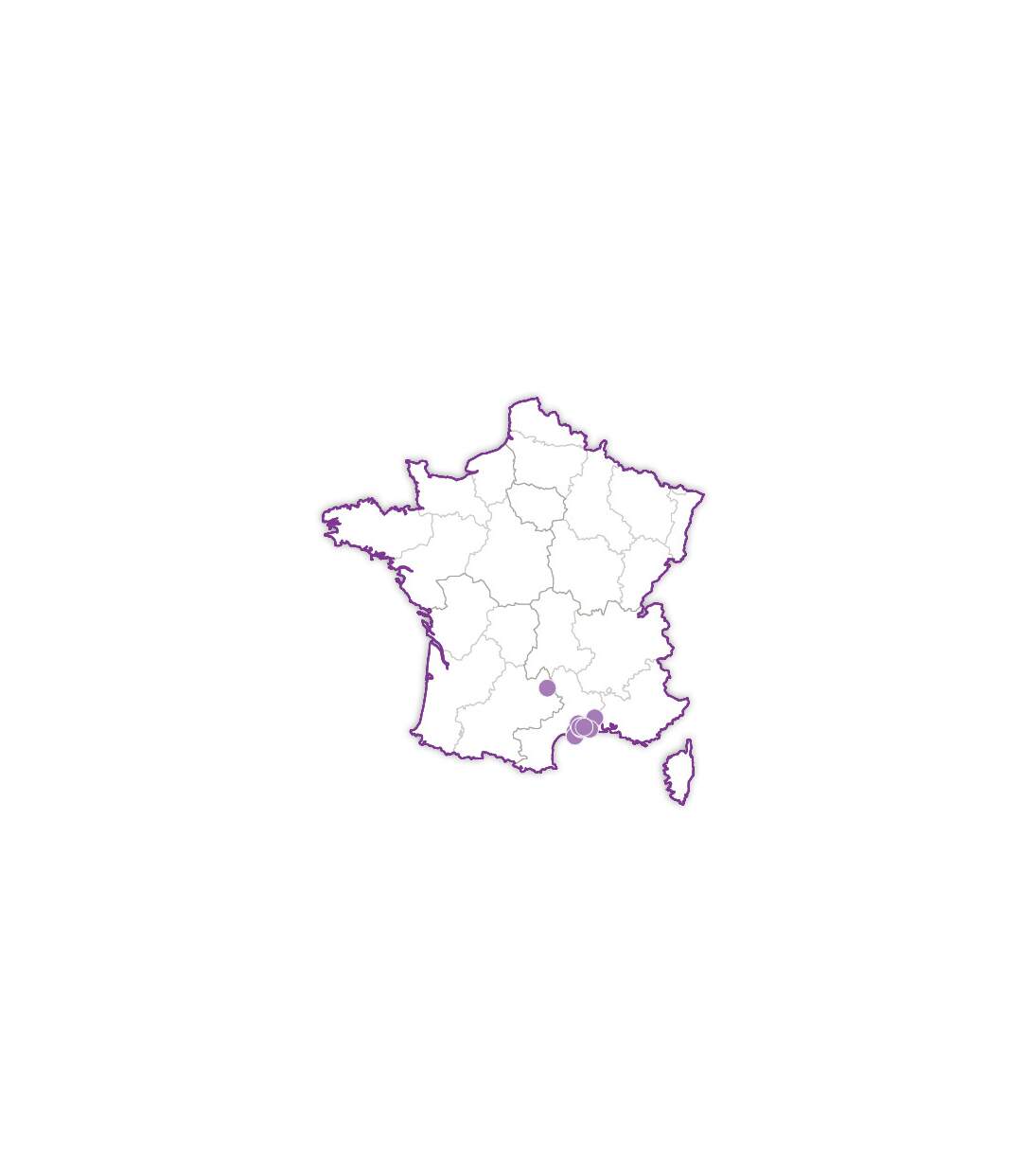 SMARTBOX - Bien-être à Montpellier - Coffret Cadeau Bien-être