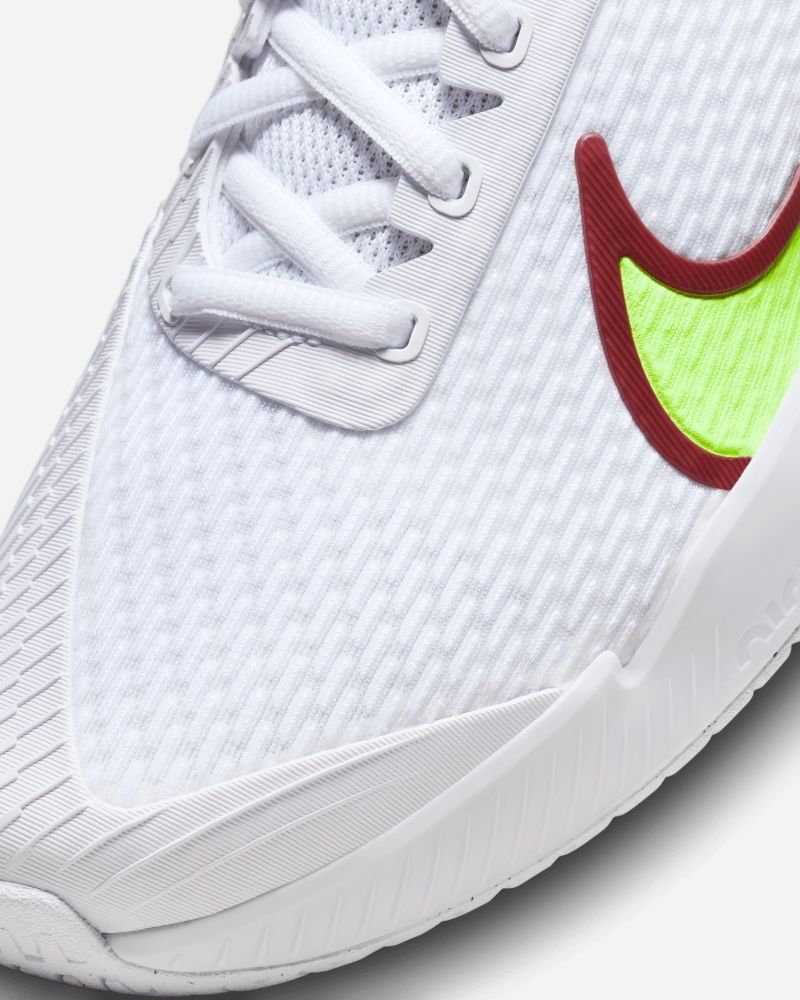 Chaussures de tennis Nike NikeCourt Air Zoom Vapor Pro 2 pour homme