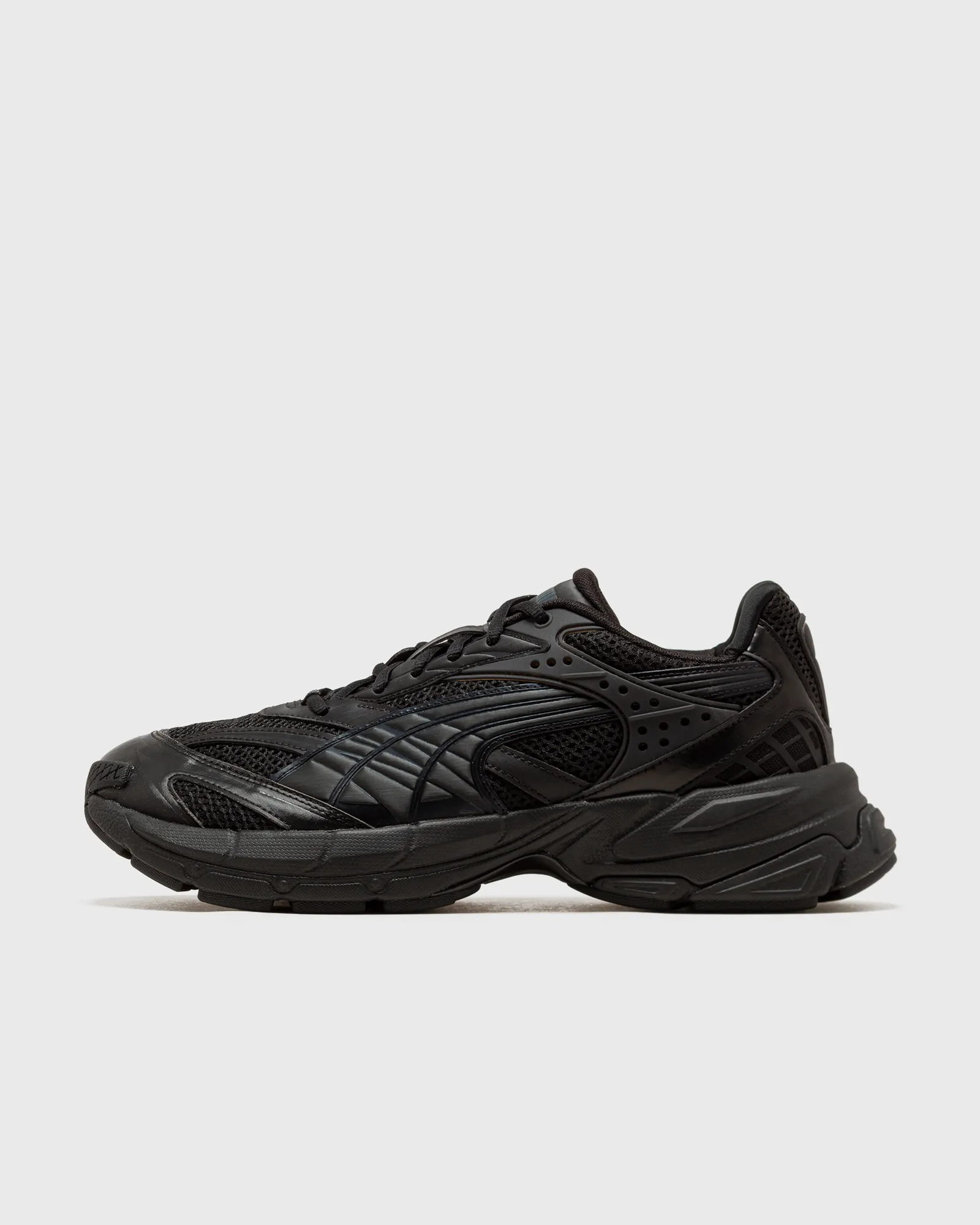 Puma Velophasis Technisch