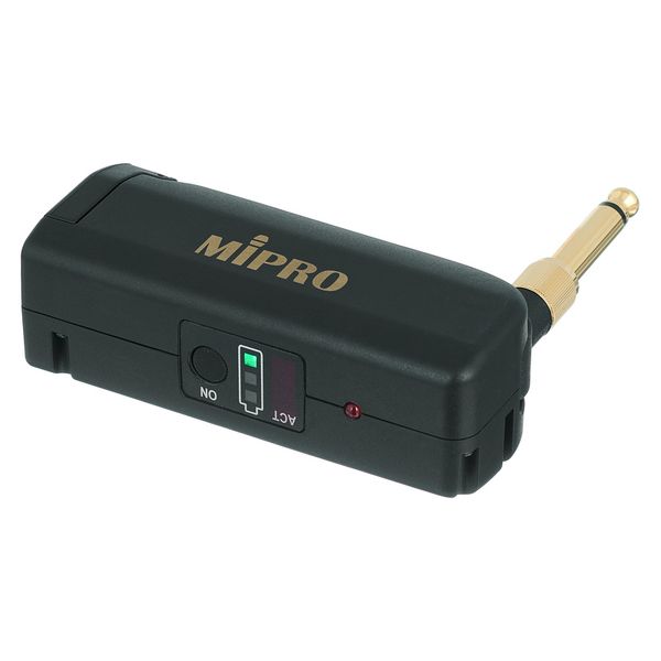 Mipro MT-58