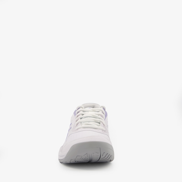 Asics Upcourt Slide 3 dames tennisschoenen