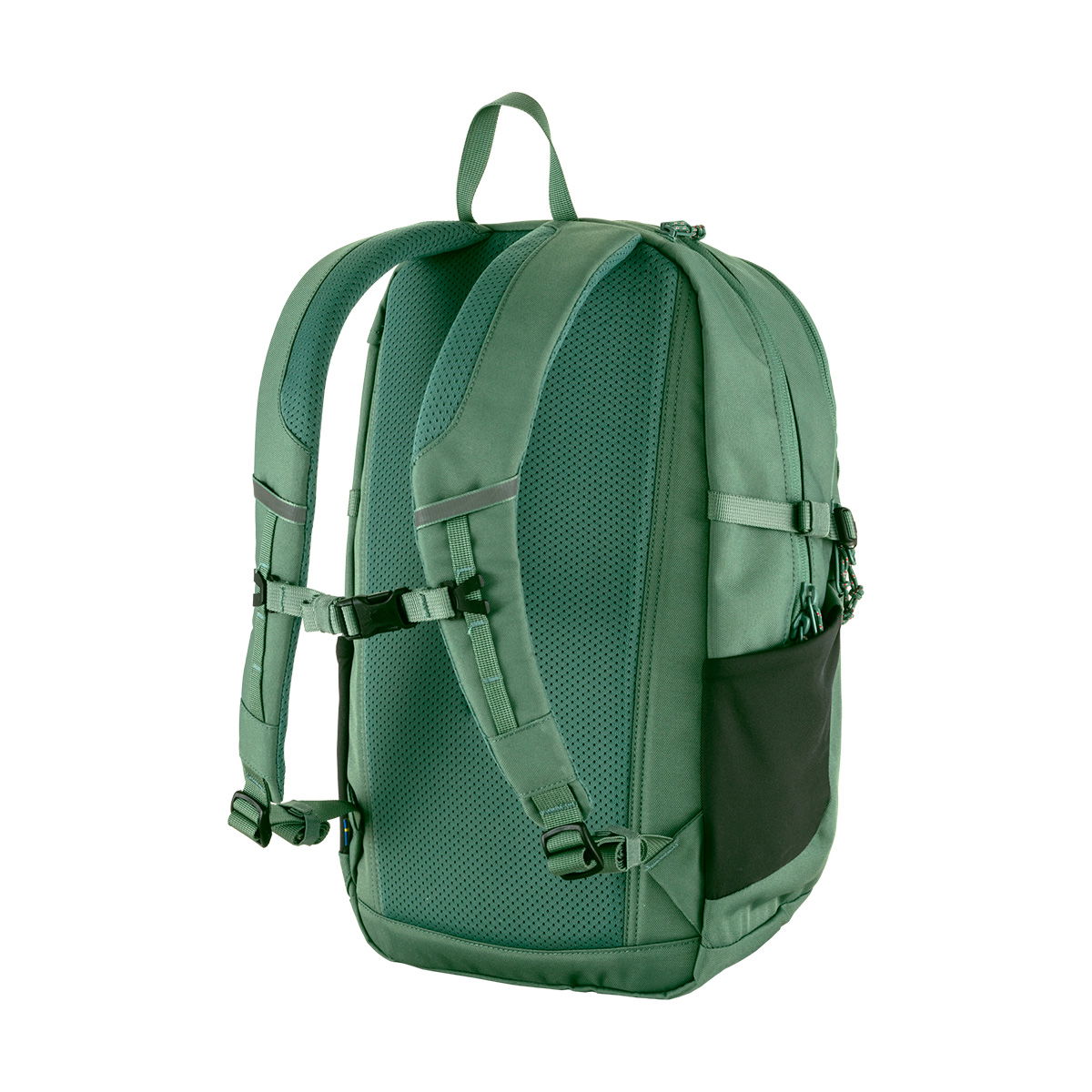 Fjällräven Skule 20 L rygsæk (Patina Green)