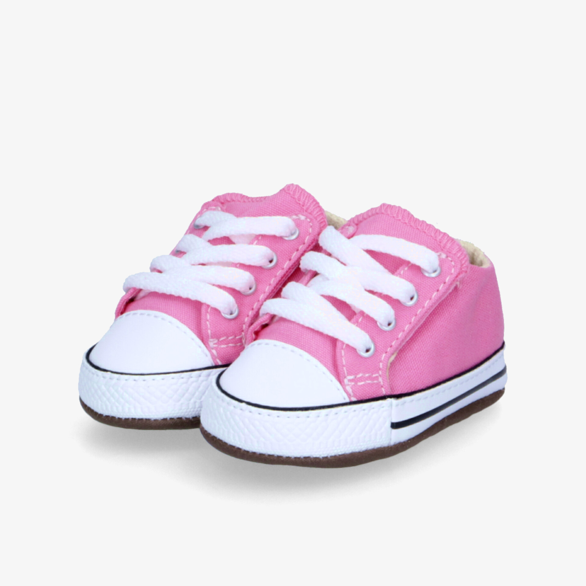 CONVERSE Chuck Taylor All Star Cribster Kinder Babyschuhe