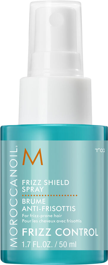 Moroccanoil Frizz Shield Spray, 50 ml