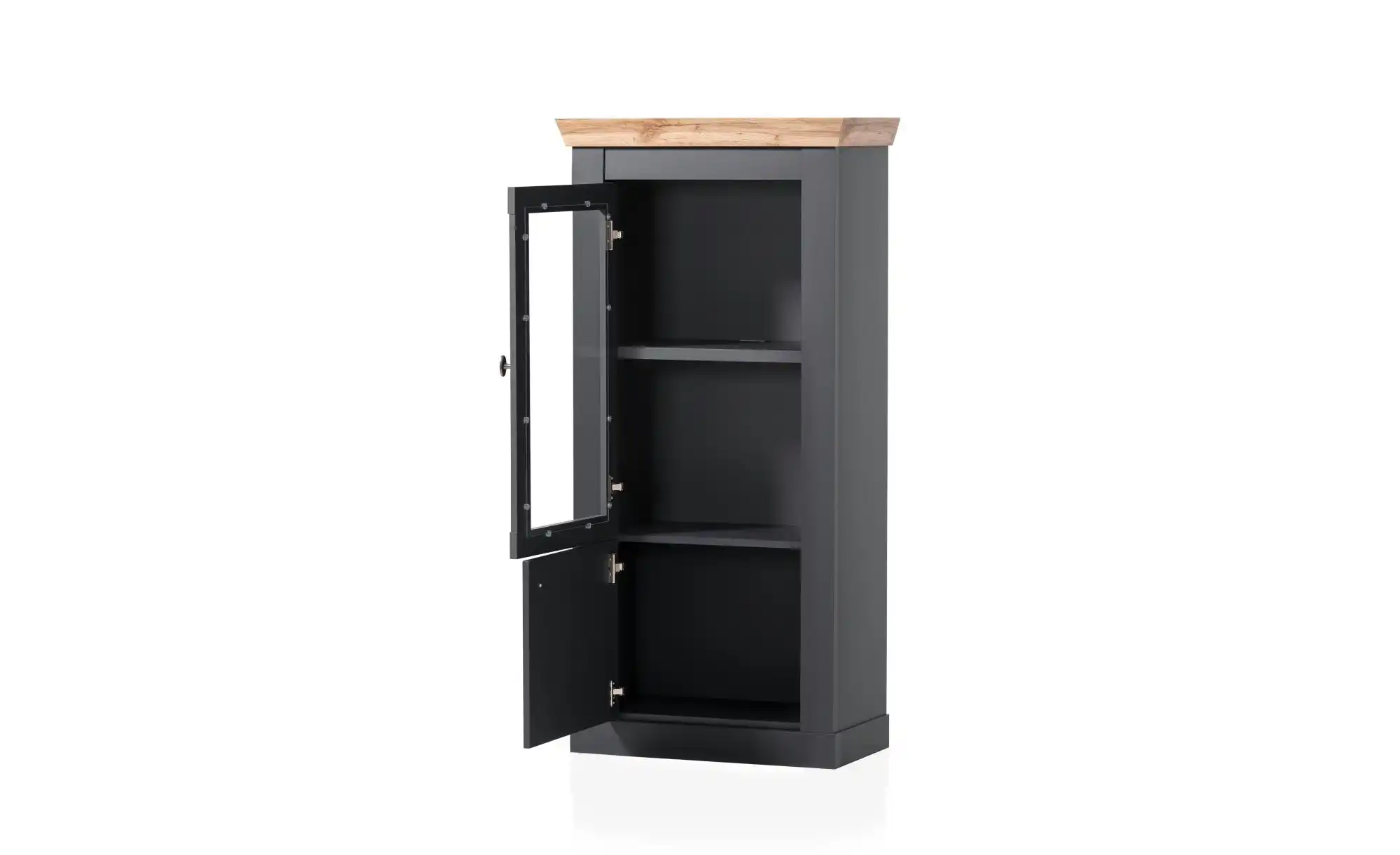 Vitrine Calella