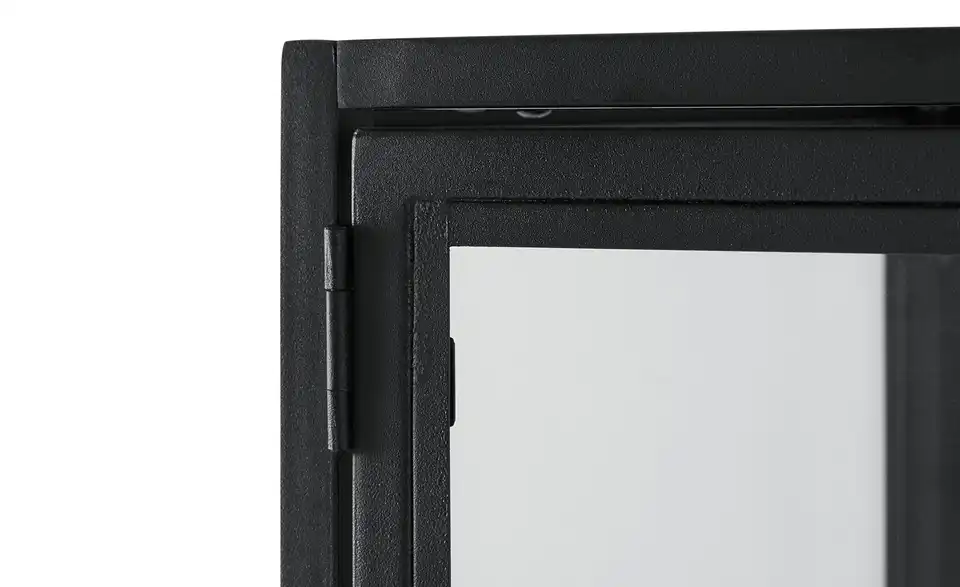 Sammlervitrine Sewell