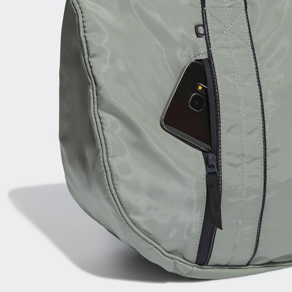 ADIDAS ORIGINALS TOTE BAG STUDIO