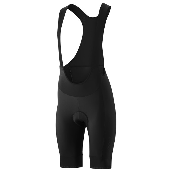 Gonso - Women's Sitivo Bib - Pantalon de cyclisme