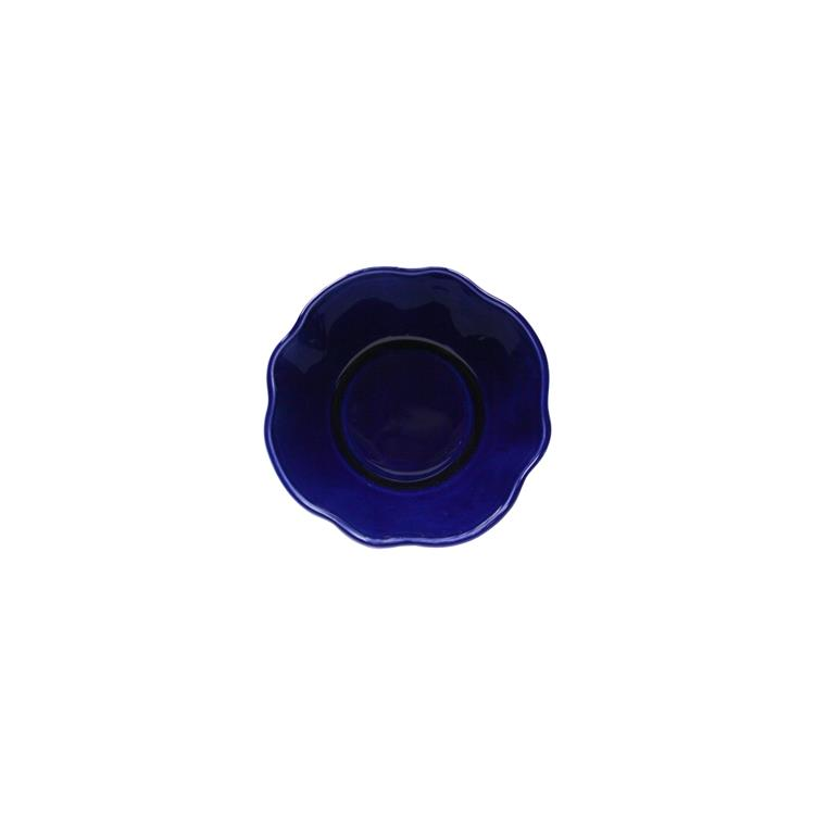 Royal Goedewaagen - Bowl14cm - Cobalt Blue