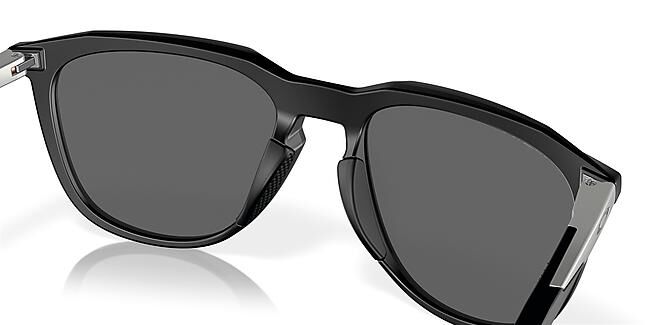 OAKLEY - LUNETTES DE SOLEIL THURSO POLARISEE
