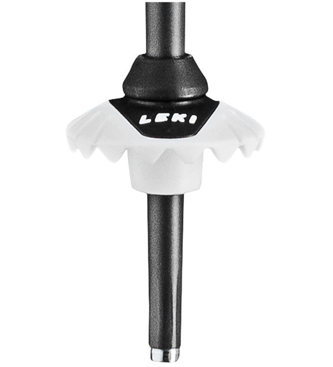 Leki Leki Bold S Skistokken