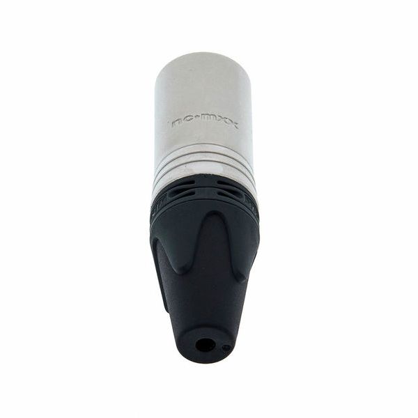Neutrik NC5 MXX
