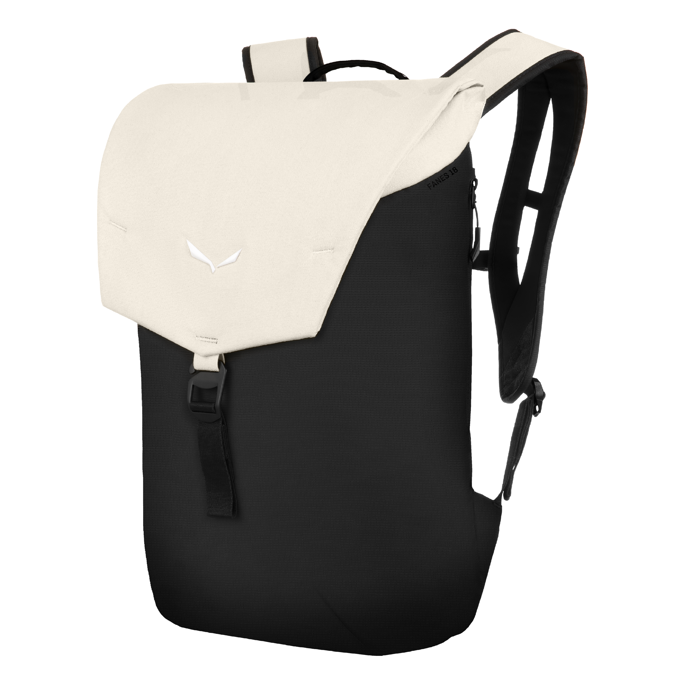 FANES 18L RUCKSACK