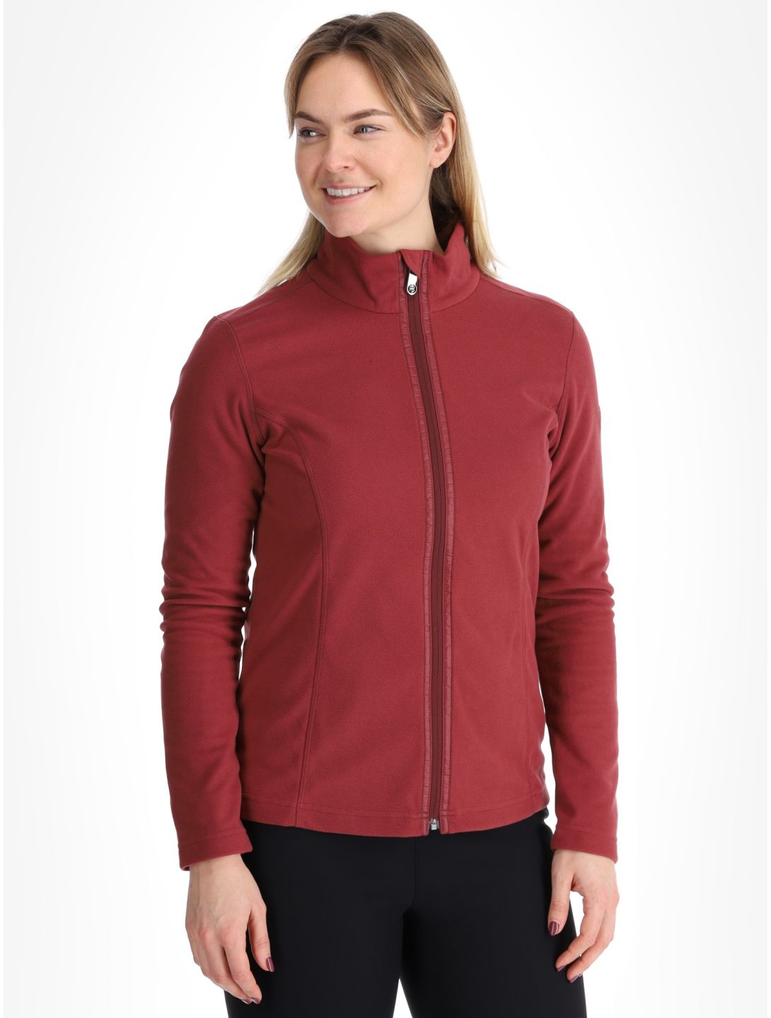 Traditional 24PBH1500/WO vest dames