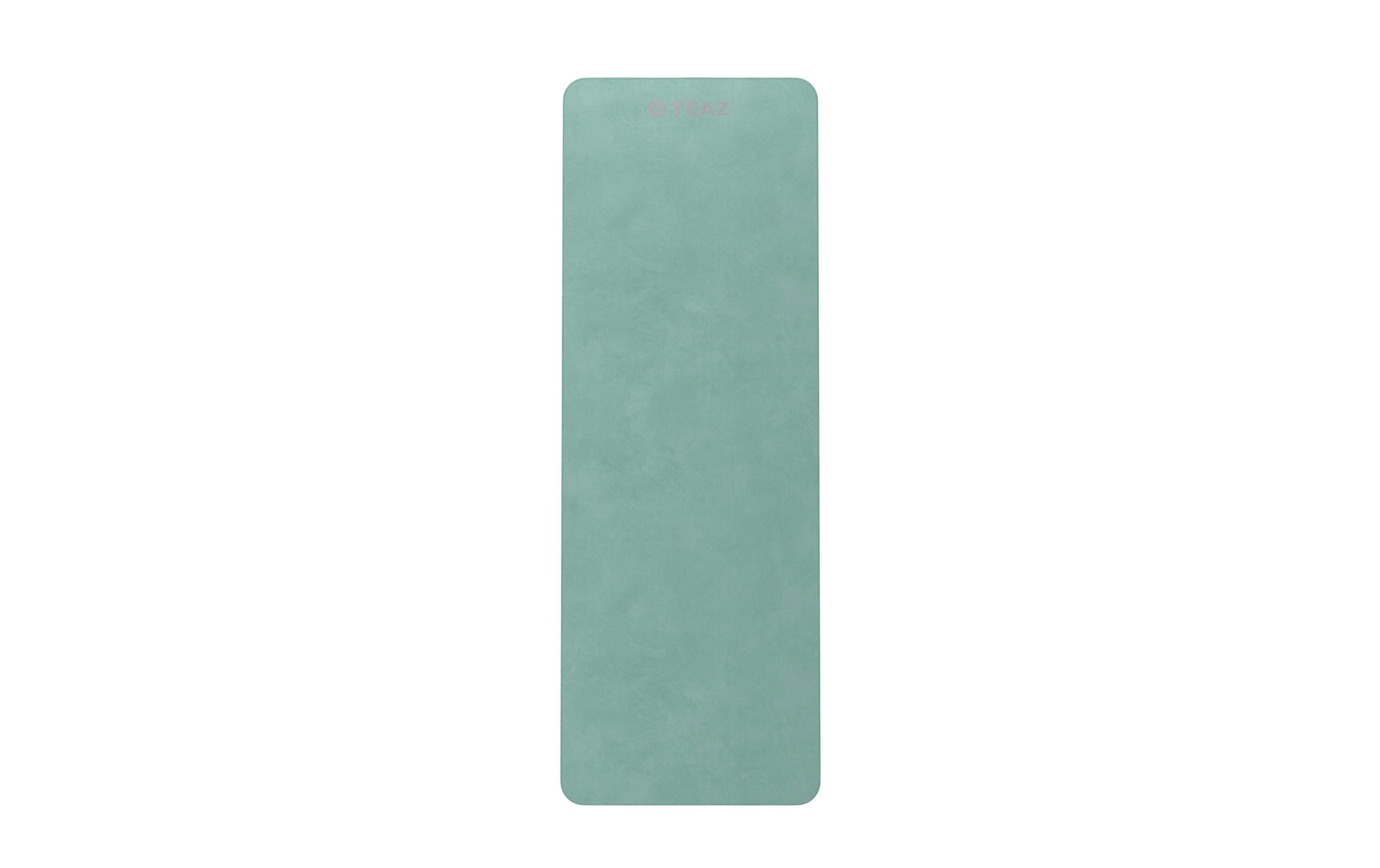Yogatuch Soul Mate Yoga TowelYoga- und Fitness-Handtuch