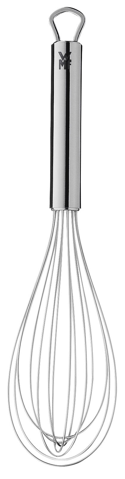 WMF Schneebesen PROFI PLUS 25 cm Edelstahl
