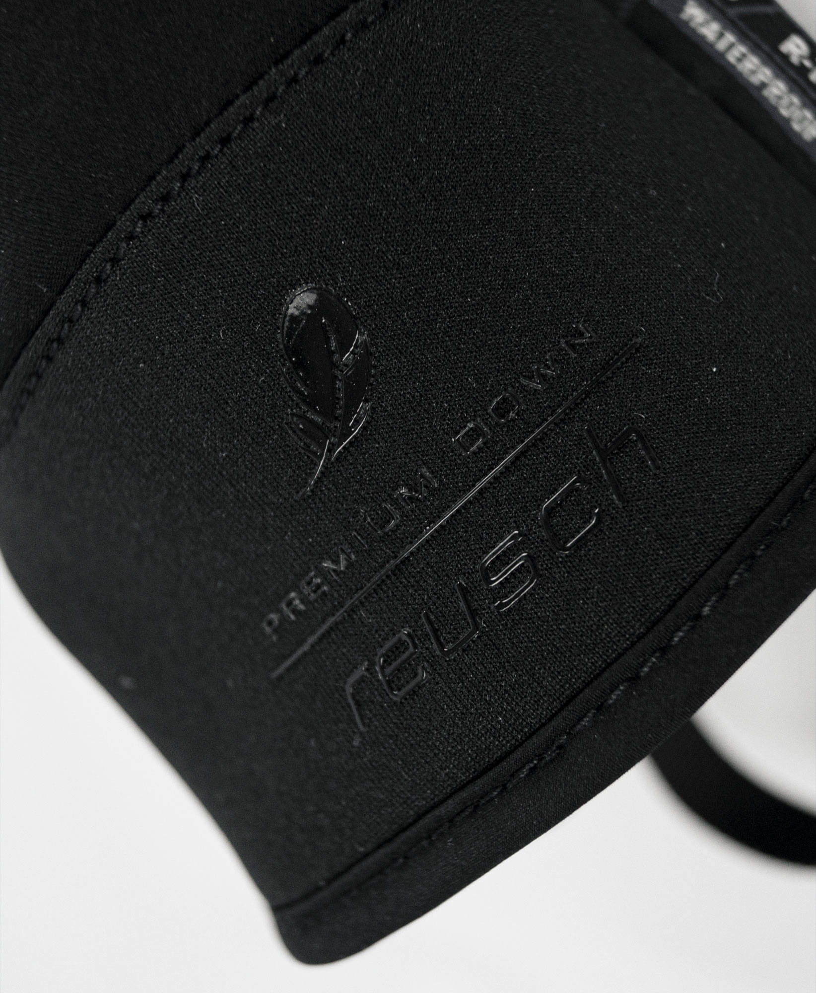 Reusch Febe R-TEX® XT Mitten