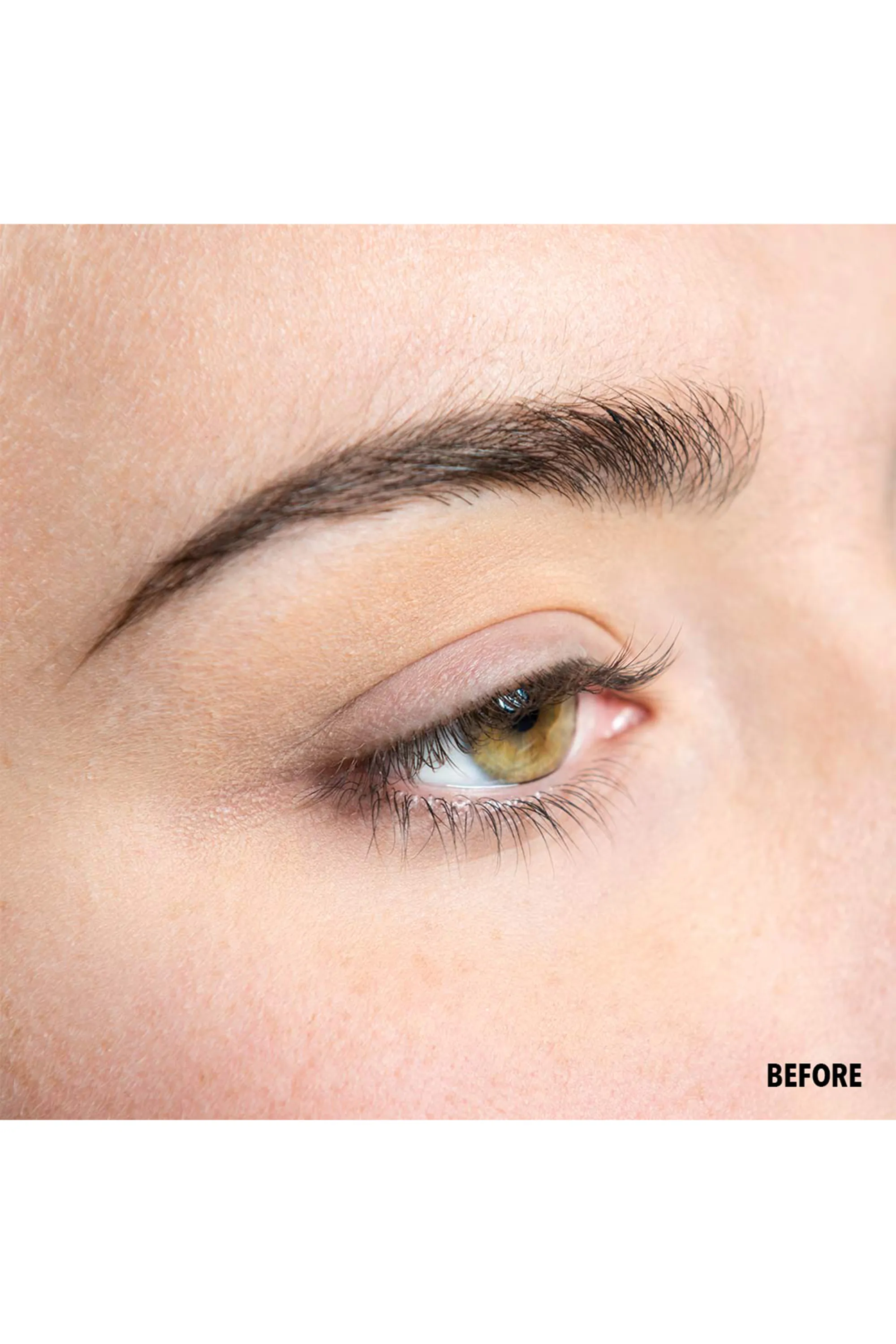 Banana Beauty Mascara noir No Limitsss-10 ml