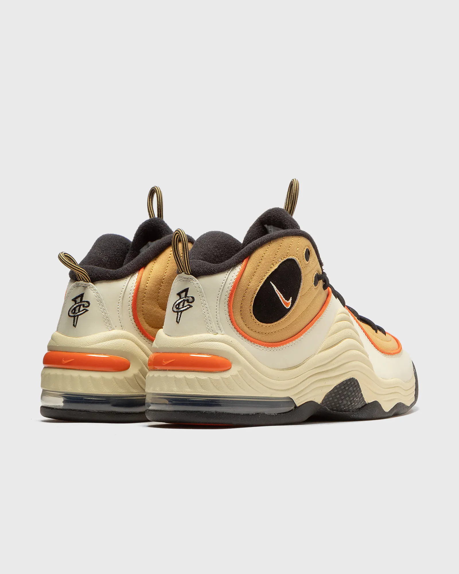 Nike AIR PENNY II