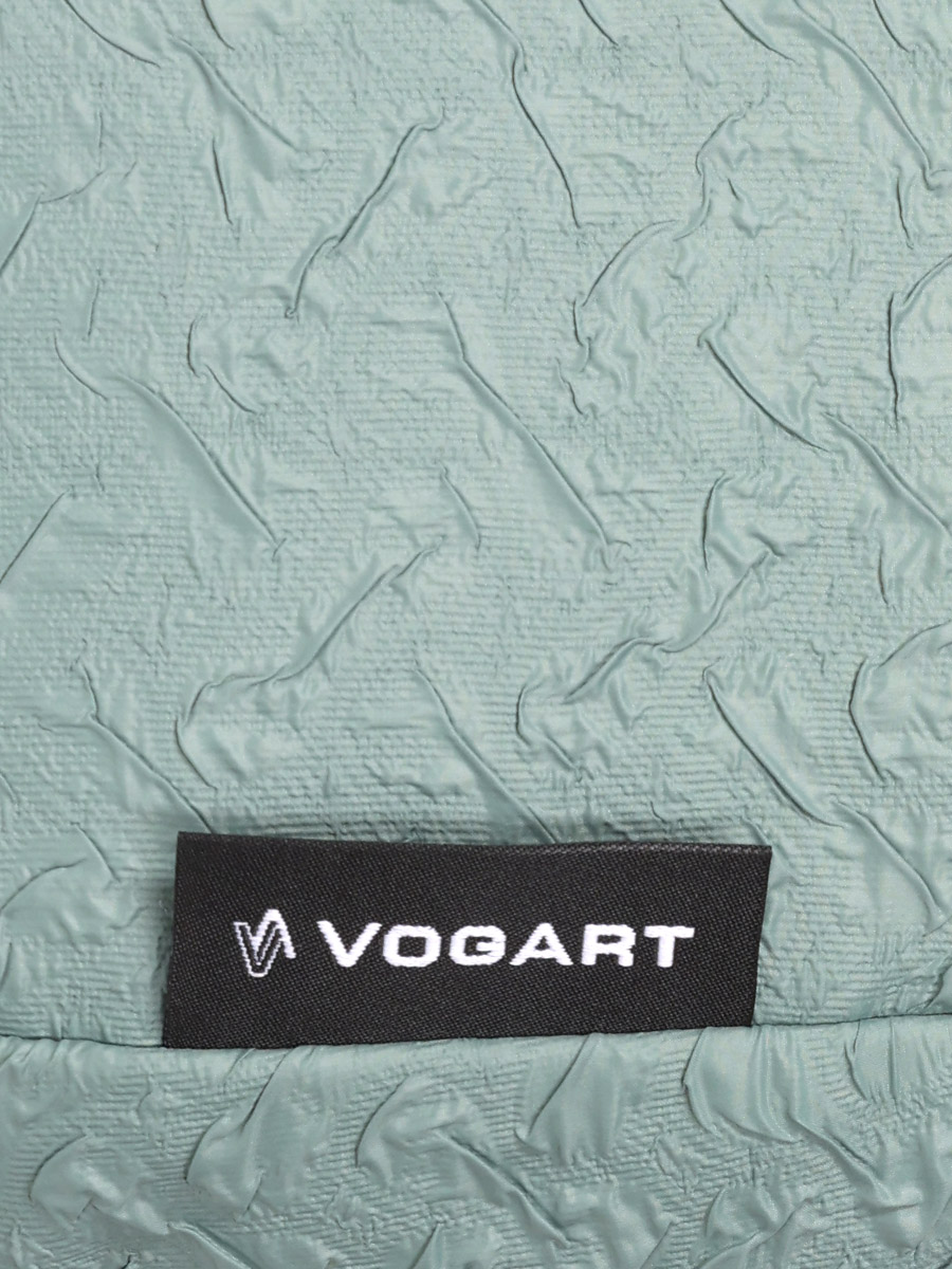 Trousse de toilette Vogart Origami