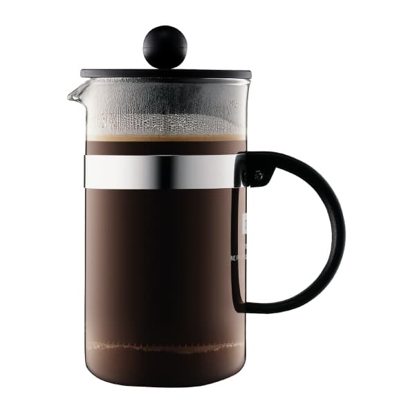 Bodum Kaffebrygger BISTRO NOUVEAU 0.35 L