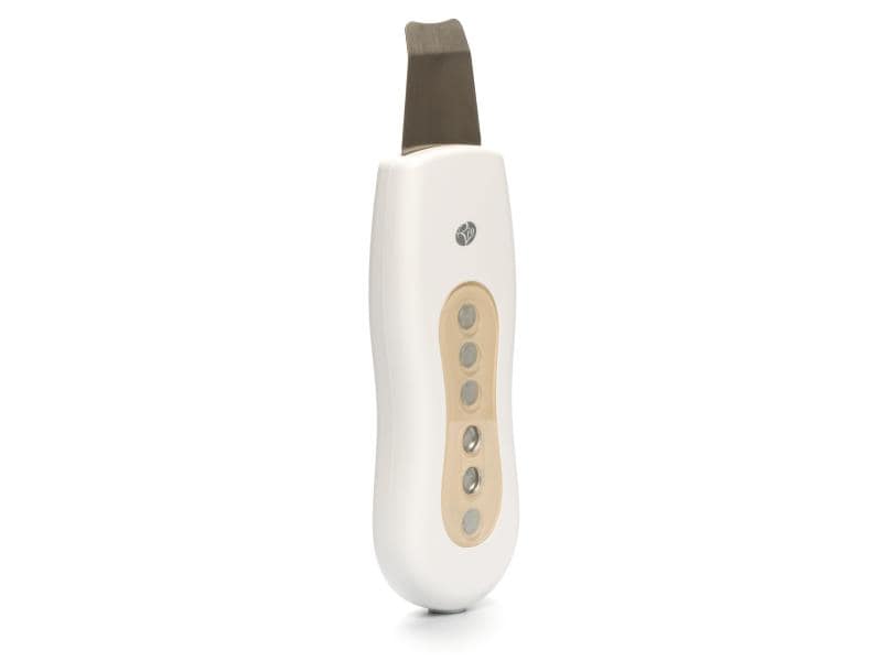 Rio Gesichtsreiniger Ultrasonic Facial Ultraschall-Gesichtsbehandlung
