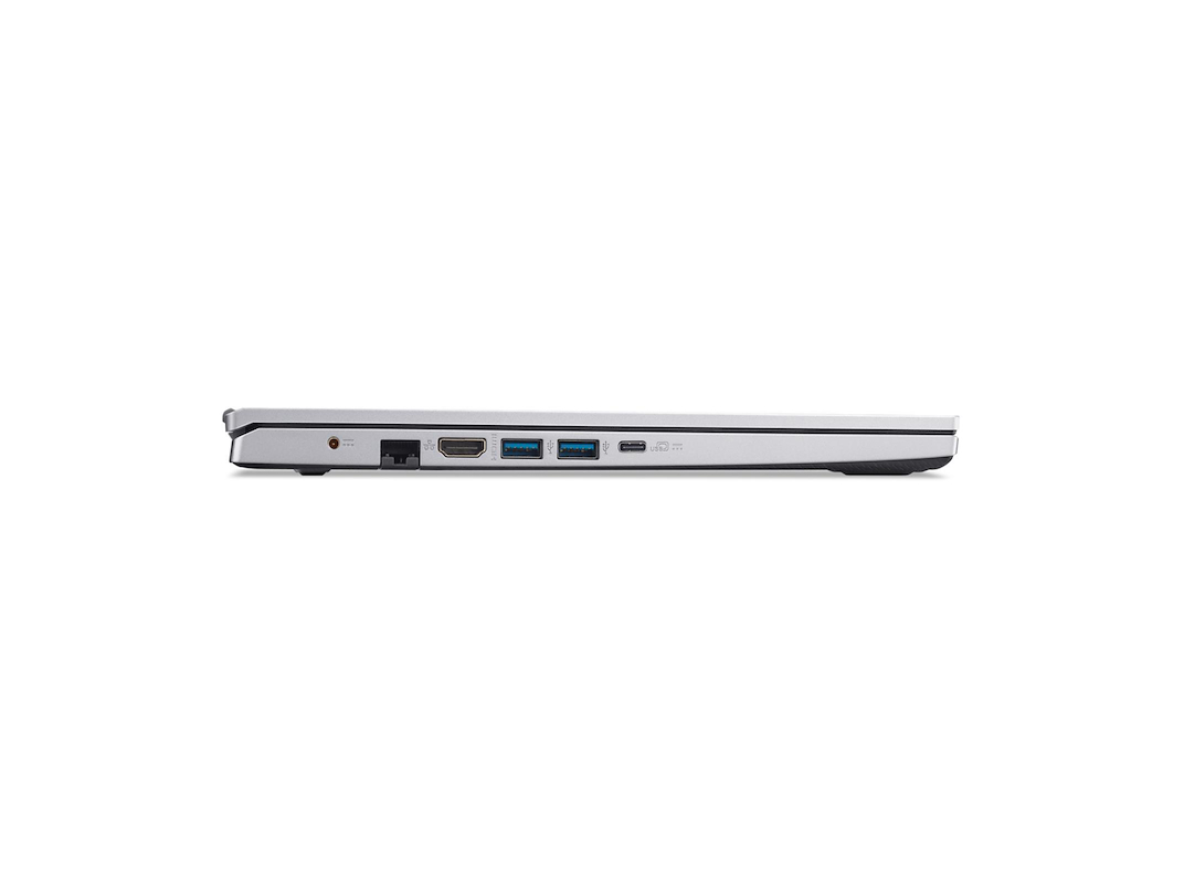 PORTATIL ACER GO AG15-42P (15.6'' AMD RYZEN 5/8GB/512GB SSD)