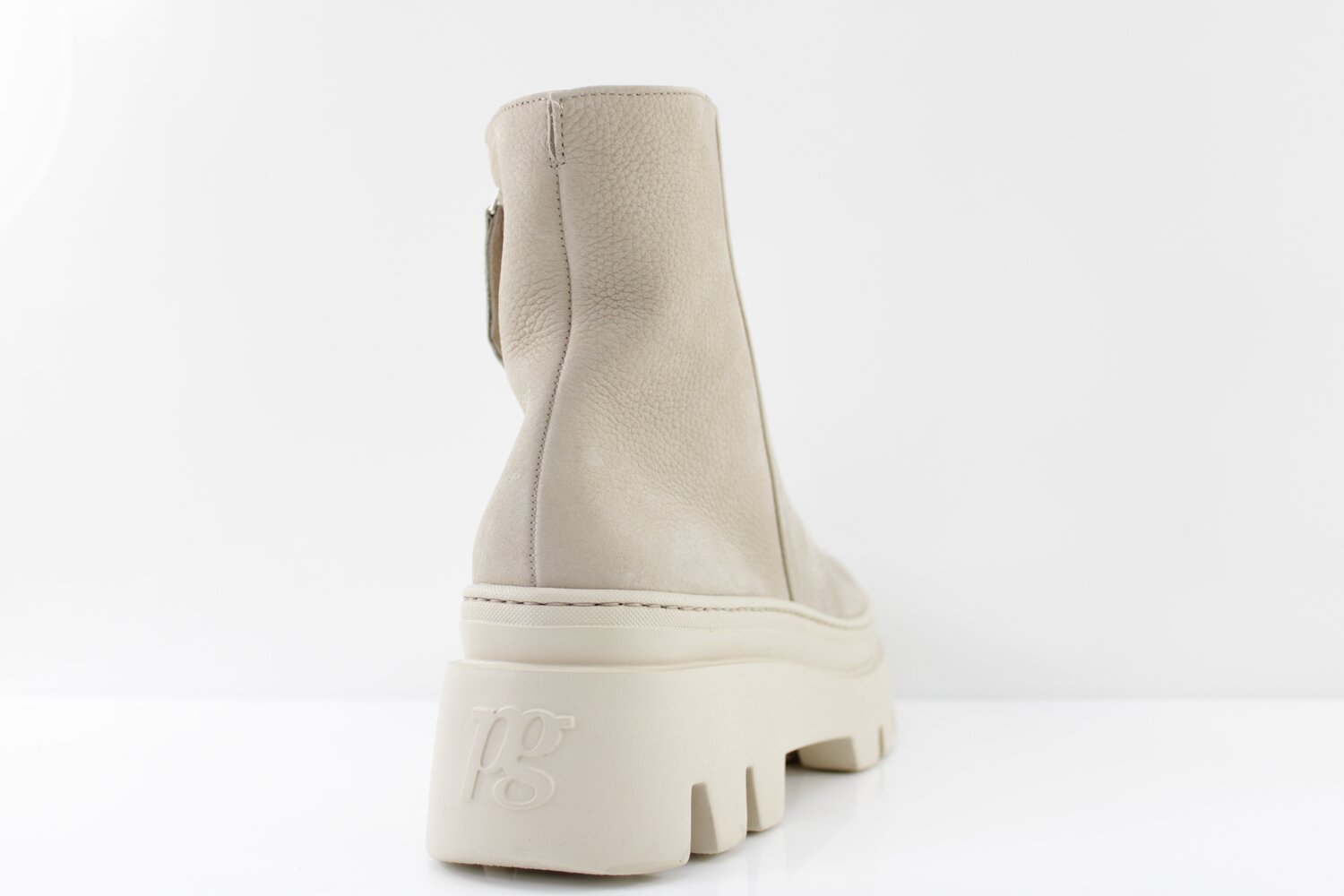 Paul GREEN Stiefeletten