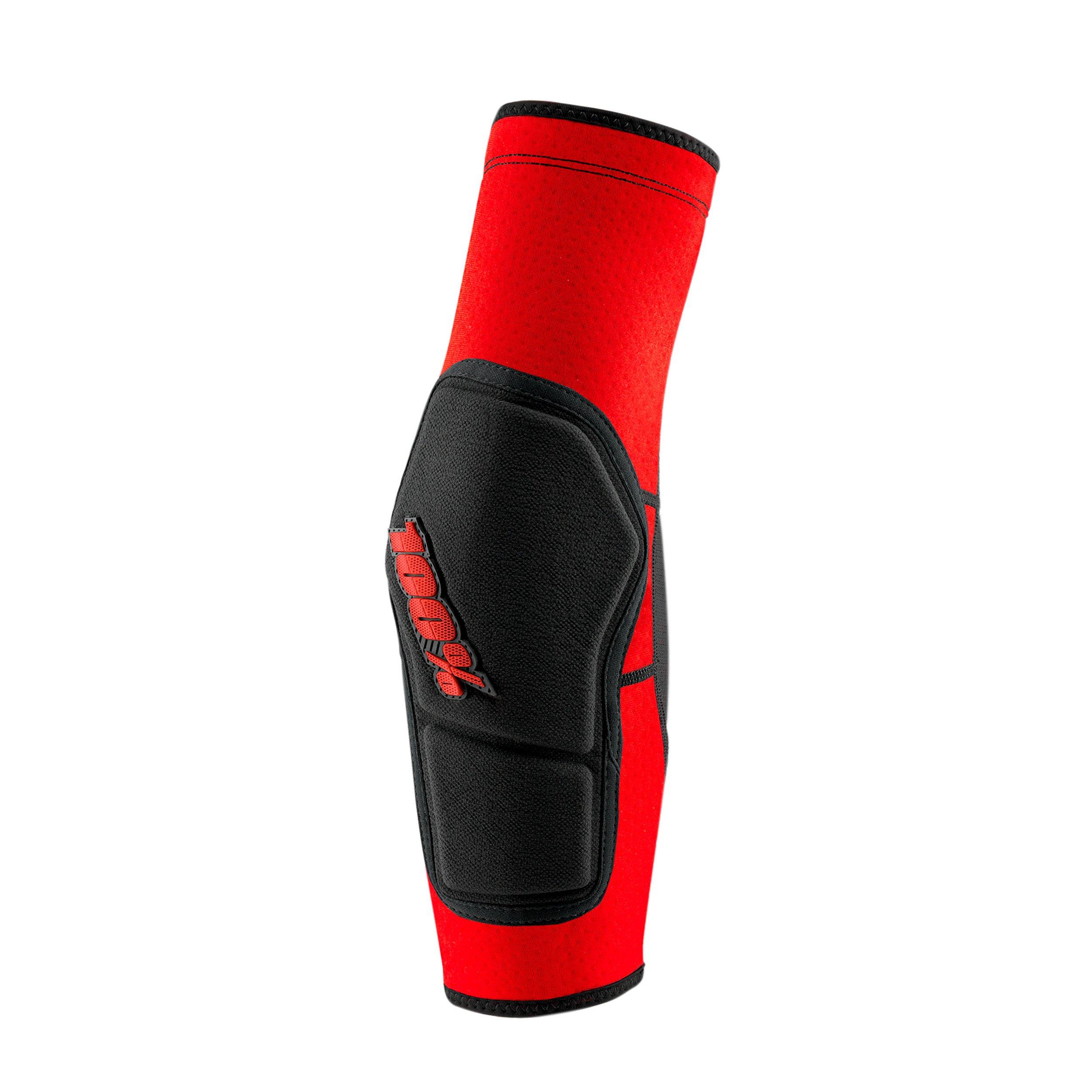 100 Percent 100% Ridecamp Elbow Guards