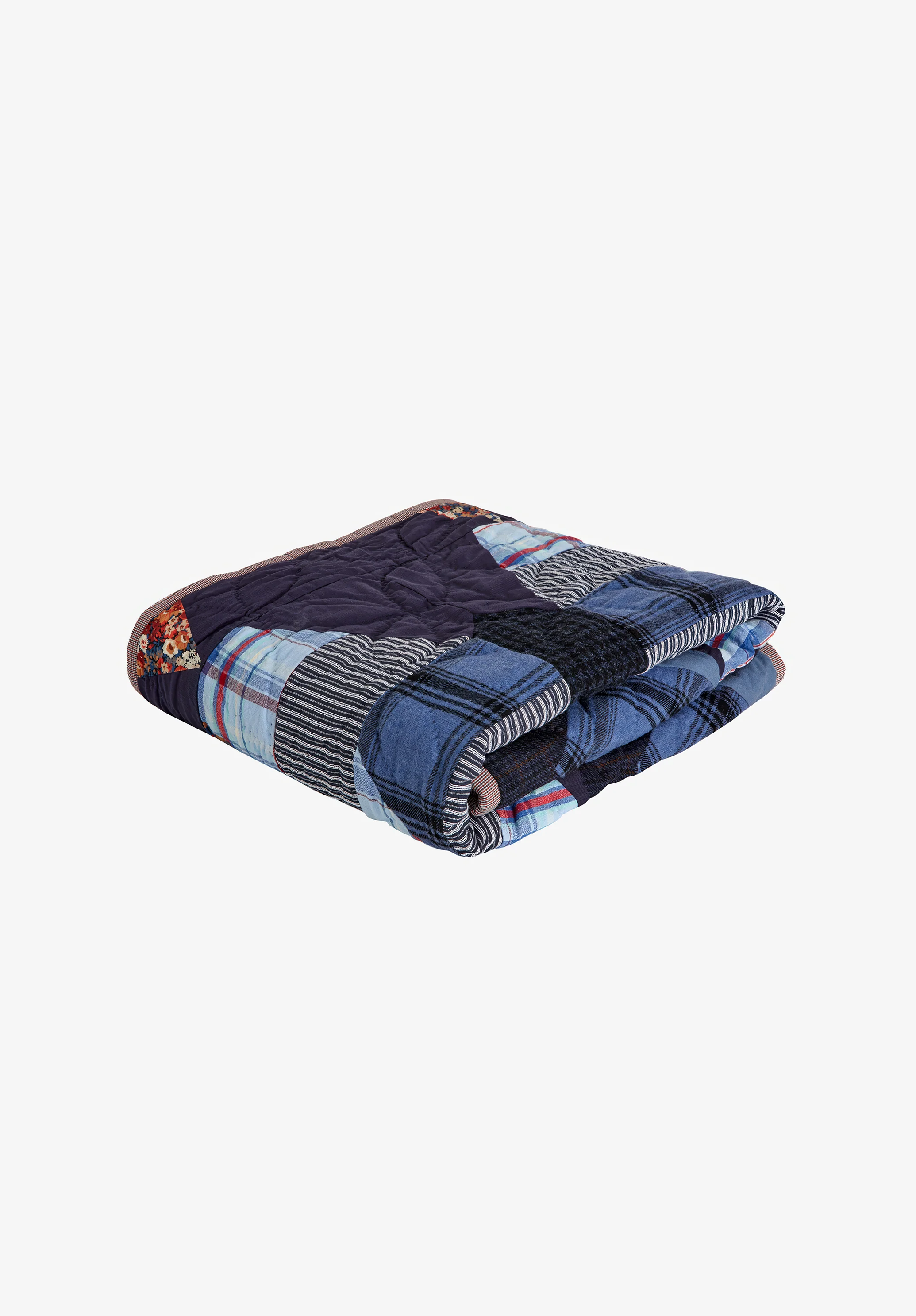 Machaon - Multicolore