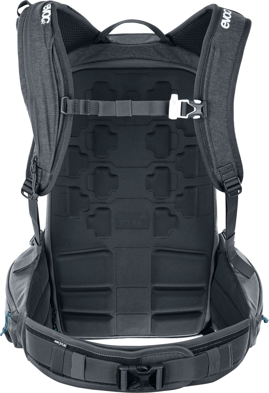 EVOC Line Pro 20L