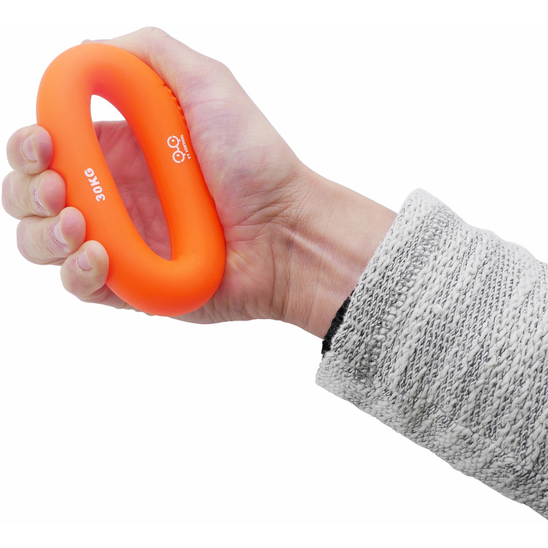 YY Vertical Climbing Ring