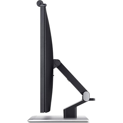 Ecran PC Acer PE270XTbmiiprcuzx