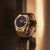 Maurice Lacroix Aikon Automatik Bronze Limited Edition
