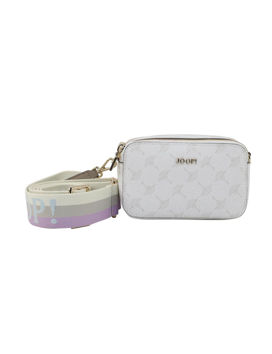 MAZZOLINO DILETTA SUSAN SHOULDERBAG XSHZ