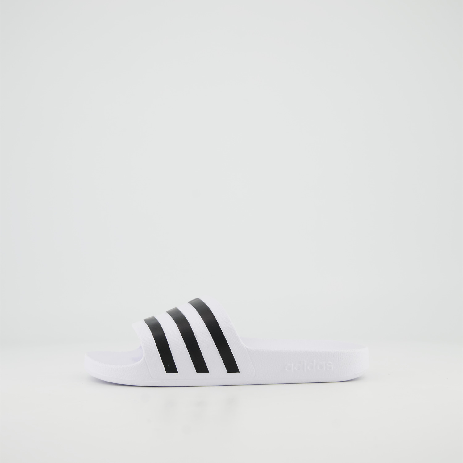 Adidas ADILETTE AQUA