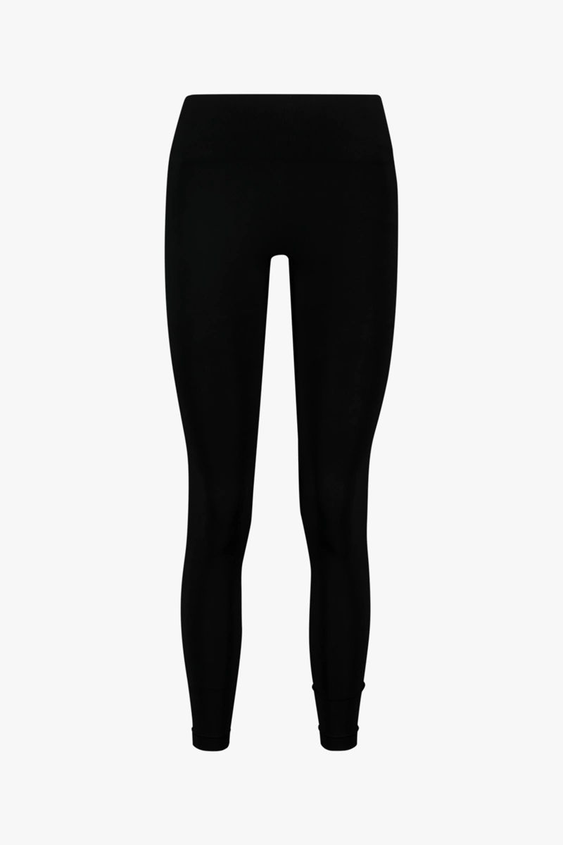 POWERZONE Seamless Damen Tight