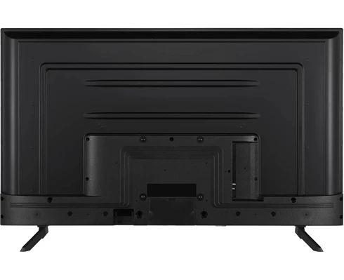Luxor LXQ5550UHD