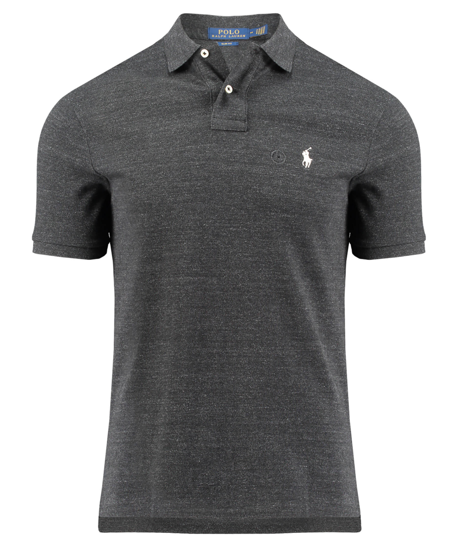 Polo Ralph Lauren| Herren Poloshirt Slim Fit