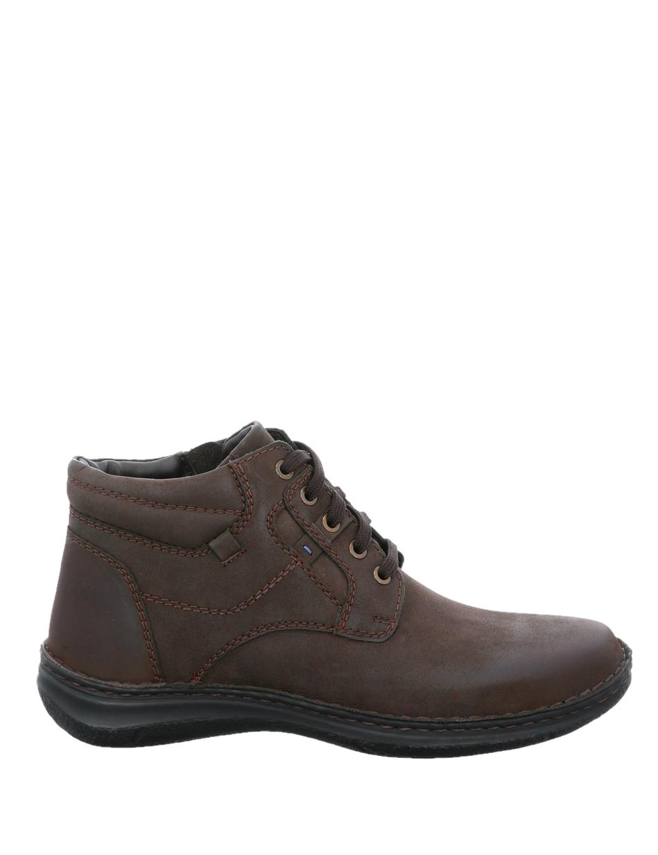 Stiefelette Anvers 35, brasil